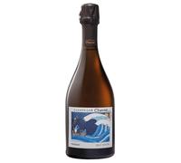 Chavost Paradoxe Champagne AOC Brut Nature 0,75 ℓ