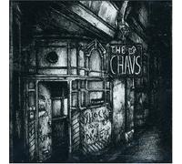 CHAVS - SHOCK & AWE