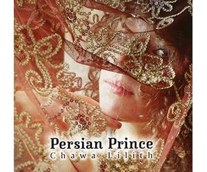 Chawa Lilith - Persian Prince
