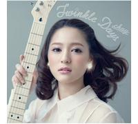 Chay - Twinkle Days