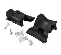 Chaya Adattatore Karma Grindplate