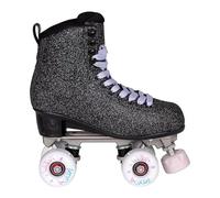 CHAYA DELUXE Rollschuh 2024 starrynight, 40