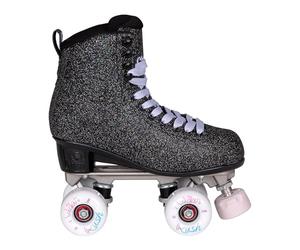 CHAYA DELUXE Rollschuh 2024 starrynight, 40
