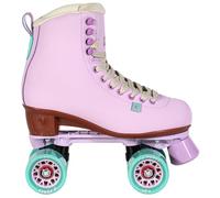 Chaya Melrose Rollschuh 2022 Lavender, 41