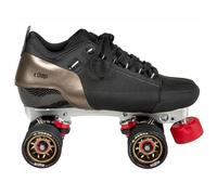 Chaya Roller Derby Skate Eclipse per uomo e donna 36