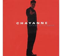 Chayanne - Atado a Tu Amor
