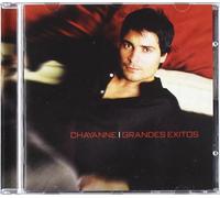 Chayanne - Grandes Exitos
