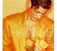 Chayanne - Volver a Nacer