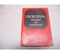 Clodoaldo Soto Ruiz Chaymantaq ? / Y despu s? Quechua avanzado (Tascabile)