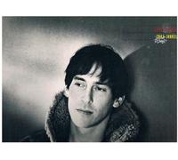 CHAZ JANKEL - chazablanca LP