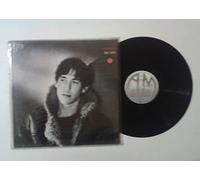 Chaz Jankel "Chazablanca" LP A&M AMLH 64917 Holland 1983