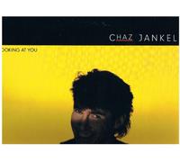 Chaz Jankel - Looking at You (1985) [Import]