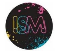 CHAZ, JANKEL - QUESTIONAIRE