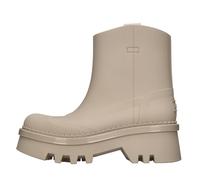 CHC23A904FP26G Stivaletti e scarponcini CHLOE' Donna Beige Amv02_chlo