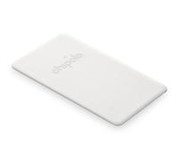 CHC23RRCSINT Chipolo CARD Point Universale Cercatore Bianco