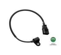CHC3-D025 Sensore, Posizione albero a camme Ntk