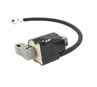 Chchwing Bobina di accensione ad alta tensione per tosaerba adatto per B&S 843931