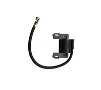 Chchwing Bobina di accensione per tosaerba adatta per B&S 844548, 845606 pezzi di ricambio