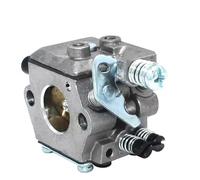 Chchwing Carburatore per Stihl 021,021C,023,023C,025,025C,MS210,MS210C-B,MS210Z,MS230,MS230C-B,MS230Z,MS250,MS250C-B,MS250Z WT-215