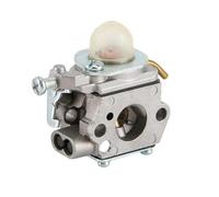 Chchwing Zaino per tosaerba Homelite modello 308054010 adatto per Ryobi RY08552/08578/09905