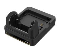 [CHCR-RS36] Charging only - Cradle with 5V/2A EU Adapter - for RS35/RS36 - Warranty: 3M
