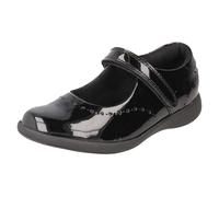 CHCRAFT Girls Clarks Scarpe Eleganti Cerimonia/Scuola Etch Craft