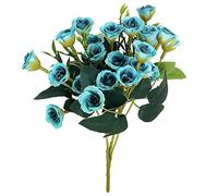 CHCWR 22 26 mm Cinturino in nylon Loop per enduro Watch Band Fenix 6 6x Pro 5 5x Plus/Tactix Delta/Mk2i/Fenix 7 7x EPIX Smart Watchband