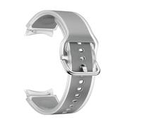 CHCWR Banda estiva da 20 mm per Galaxy Watch 7 Fe 40mm orologio 6 classico 47mm Strap da treking da donna Accessorio da donna Accessorio