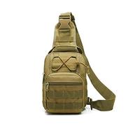 CHCWR Borsa per imballaggio per imballaggio con pentola con pentola con pentola con Pasta a Spina con Spalla machcack per Campeggio per Campeggio per Campeggio