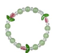 CHCWR Braccialetti braccialetti gioielli da donna braccialetto per donne (BR23Y0868 3)