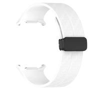 CHCWR Cinghia modello in fibra di carbonio per galassia orologio 7 banda silicone ultra 47mm per galassia orologio 7 ultra bracciale