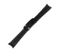 CHCWR Guarda Bracciale per Sub Gmt Yacht Daytona 20mm uomo Guarda Cinturino Luxury Lock Lock Filla Mod Parti di sostituzione Accessori