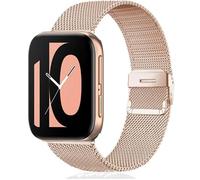 CHCWR Guarda la fascia per Oppo Watch 2 42mm 46mm 41mm 46mm cinturino per bracciali di ricambio di orologi Smart OPPO