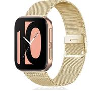 CHCWR Guarda la fascia per Oppo Watch 2 42mm 46mm 41mm 46mm cinturino per bracciali di ricambio di orologi Smart OPPO