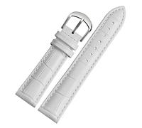 CHCWR Per Brand Watch Bracciale Bracciale Donna Watchbands Guida orologio in pelle cinturino 10 12 14 16 18 20 20 22mm Multicolor Watch Bands