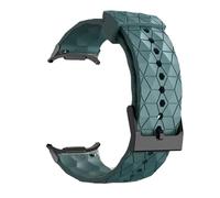 CHCWR Per Galaxy Watch 7 Ultra 47mm Swim Smart Sport Bracele sport traspirante per Galaxy Watch 7 Ultra Watch Band