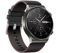 CHCWR Strap da 22 mm per orologio GT GT2 GT2 Pro per orologio 22 mm leggero cinghia leggera per uomini e donne