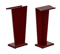 CHDdfhRH Pulpiti for chiese, pulpito for Chiesa, Supporto for Hostess