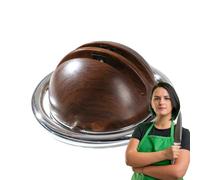 Chdnhe Pietra Per Affilare Da Cucina - Pietra Per Affilare Doppia Faccia Con | Utensili per e Riparare Piccole | Per Cuochi Chef Casa Ristorante Campeggio Giardino Officina