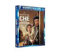 Che - 1° parte, L'Argentin - Blu-Ray, edizione speciale - Blu Ray