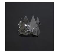 Che Aimee Dorval The Crowned (Vinyl LP) 12" Album