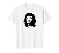 CHE ALEXANDRIA OCASIO-CORTEZ T-Shirt Guevera Meme Congress Maglietta