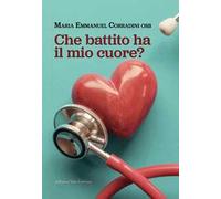 Che battito ha il mio cuore?