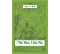 Che bel verde!