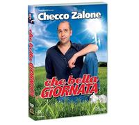 Che Bella Giornata