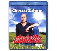 Che bella giornata