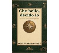 Che bello, Decido Io: Scacco allo smartphone