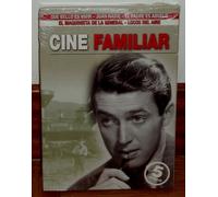 Che Bello È Vivere - Il Padre È Nonno - Pazzi Dell'Aria 5 Film 5 DVD Nuovo R2