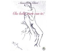Che bello stare con te! Donne in amore