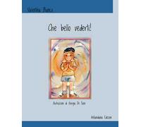 Che bello vederti! Ediz. integrale